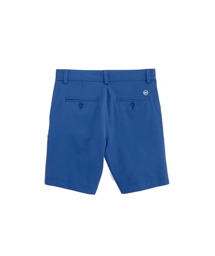 vineyard vines Boys' Performance On-The-go Shorts2