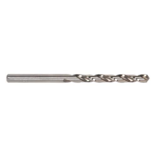 Foret HSS 6,5 mm Sealey DB065FG de qualité industrielle supérieure - 2