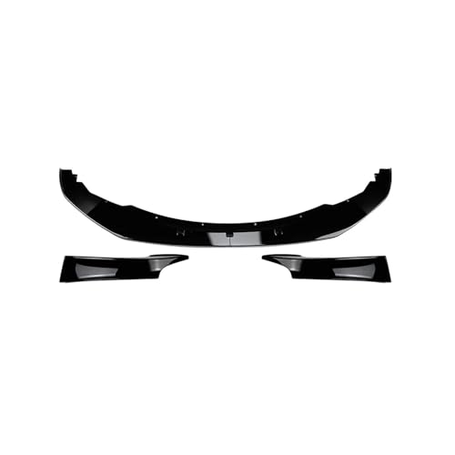 Kit carrosserie diffuseur pour BMW F20 F21 finition sport premium