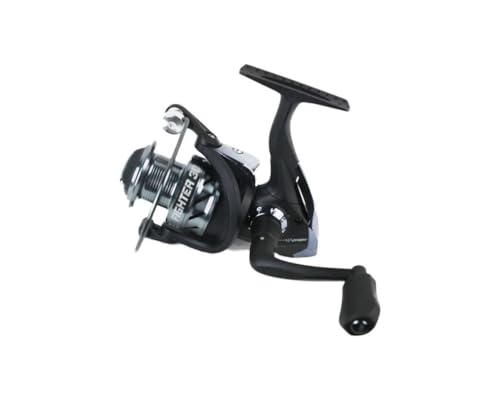 Front drag Mulinello, Standard