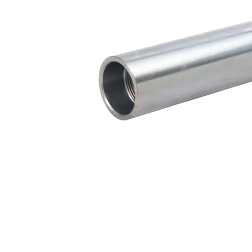 Barres de suspension de fourche avant haute précision pour CB750K - 6