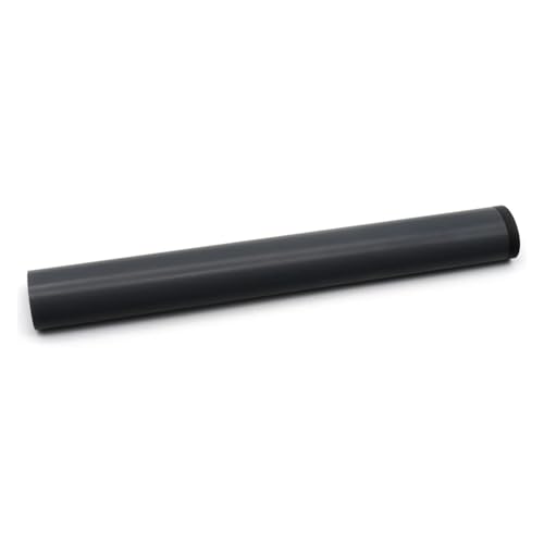 Film de fusion gris RM1-6274-FILM pour imprimantes HP LaserJet P3015 et M506