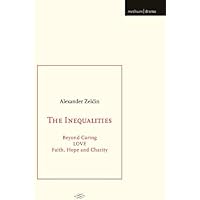 The Inequalities