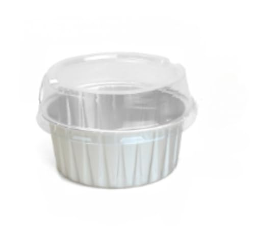 Qfmr P[Lx[LOJbv 125ml 100 150 A~L }tBCi[Jbv Wt WtfU[gJbv A~JbvP[LCi[z_[ ĝăzCLp A~zCvJbv JbvP[LvfBO x[