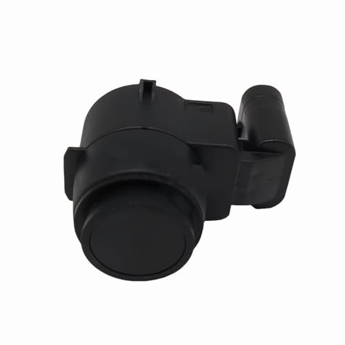 Capteur recul PDC résout panne radar stationnement Benz W463 référence 66209196705