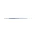 8" Spring Hook Push and Pull Tool : 902-073
