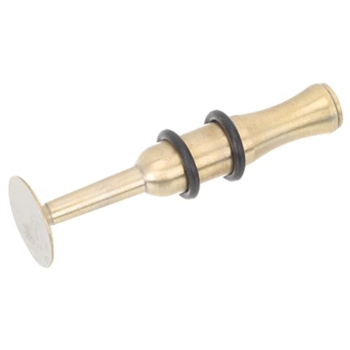 Abaodam gybg}EXs[X ~[WJ MO t[Qz ⃁bL̊y XCOy  X ؊ǃ~[WbNNbv ougybg S Golden