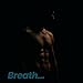 Imagen de Draezzo Men