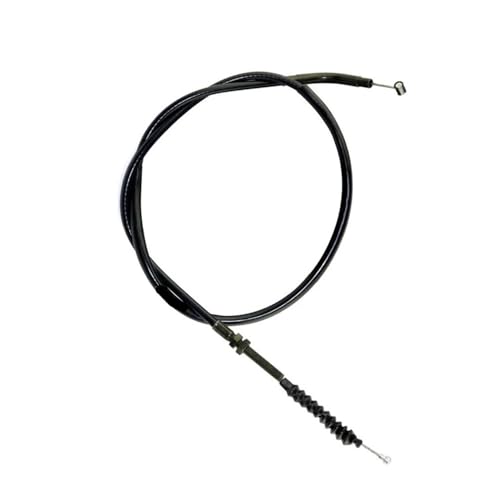 Câble d'embrayage NV400 moto fil ligne câble NC40