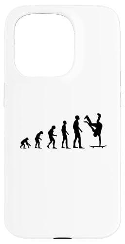 Evolution XP[g{[h j [A XP[g Mtg ACfA eB[GCW[ X}zP[X iPhone 15 Pro p