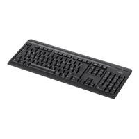 Fujitsu kb410 ps2ubŃA38023123