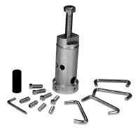 FBP100 Fan Blade and Blower Wheel Puller