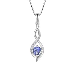 12 December - Tanzanite