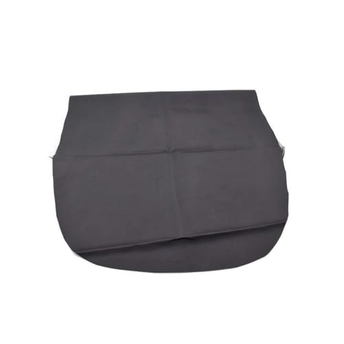 Coussin de siege de moto CBR1100XX anti-vibration
