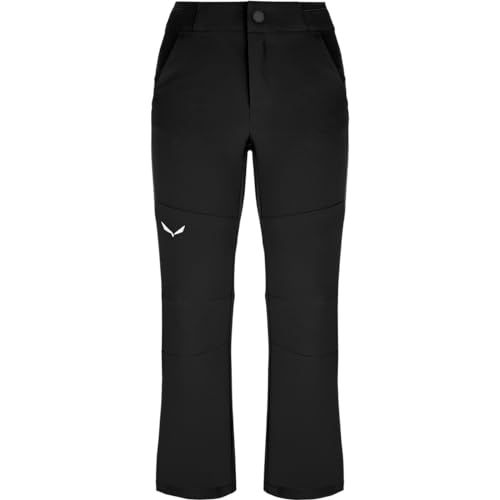 Salewa Puez DST pantalon technique enfant haute performance
