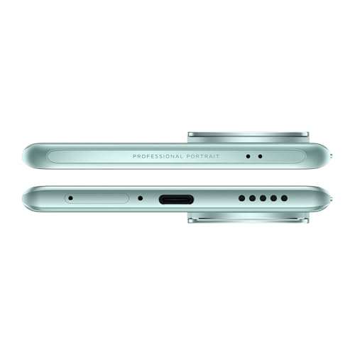 Image of vivo V40 5G (Ganges Blue, 8GB RAM, 256GB Storage) with No Cost EMI /Additional Exchange Offers