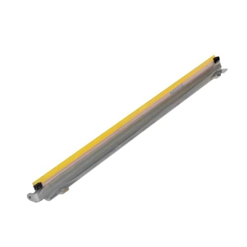 Correa de transferencia compatible HP CP5525 M750 M775 y hoja de limpieza CE516A CE979A