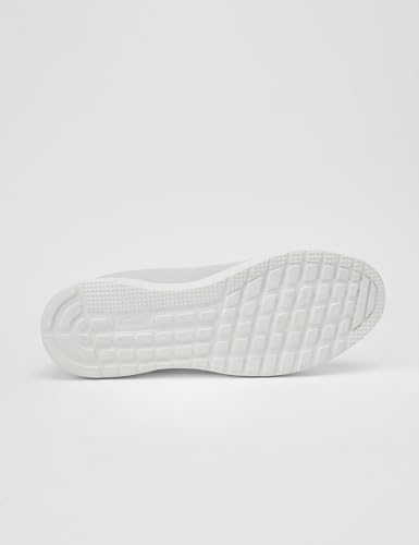 Image of Reebok Mens Rmsowa3704 Sneaker