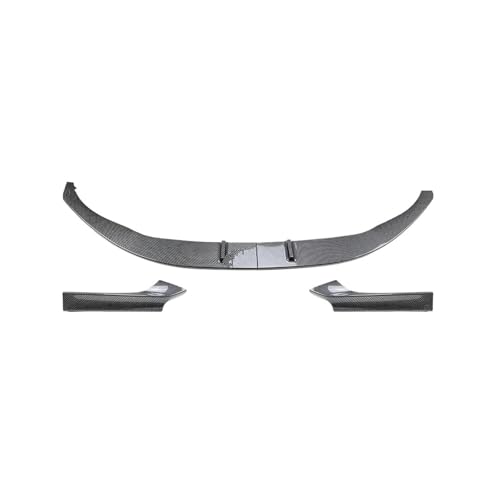 �t�����g�o���p�[�v�K�[�h �X�|�C���[ �t�����g�o���p�[ �X�v���b�^�[ ���b�v �f�B�t���[�U�[ �X�|�C���[ �J�o�[ �K�[�h �f�t���N�^�[ ���b�v 2�V���[�Y F22/F23 M235i M240i �X�|�[�c 2014-2018 2019 2020 2021�p