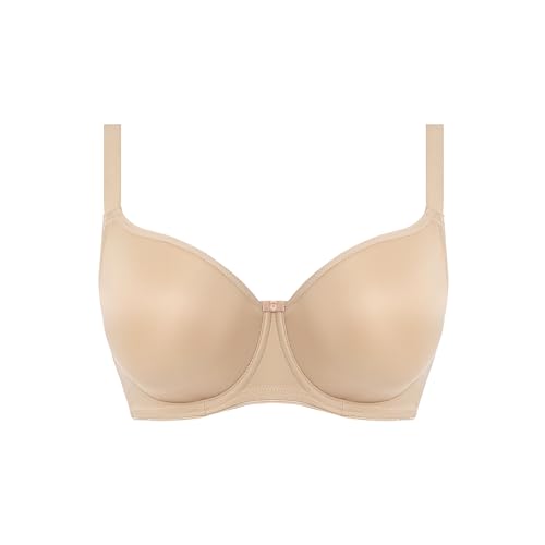 Fantasie Women's Smoothing Seamless Balcony Bra3