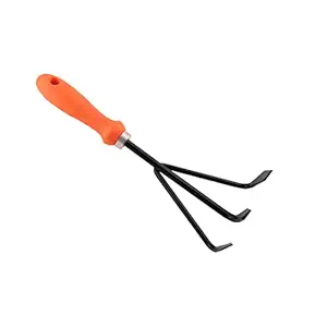 FALCON Premium Hand Cultivator