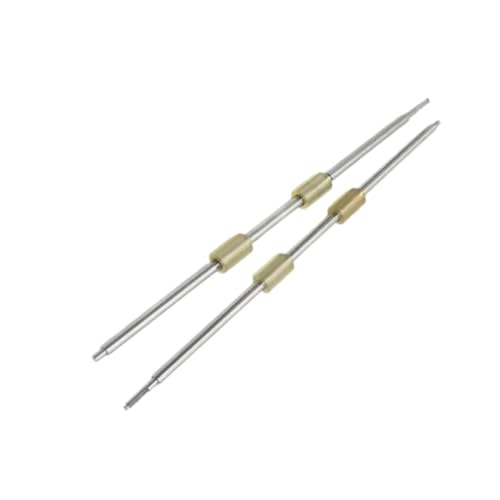 Rouleau d'alimentation PA03586-K984 galet d'entraînement pour Fi-5110C