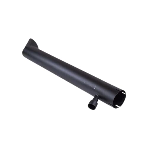 7W5838 7W-5838 Ejector A Fits Caterpillar D6R D7R D6H 6A 6S 6SU 56H