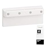 【純正品】 シャープ プラズマクラスターイオン発生ユニット IZ-C75S