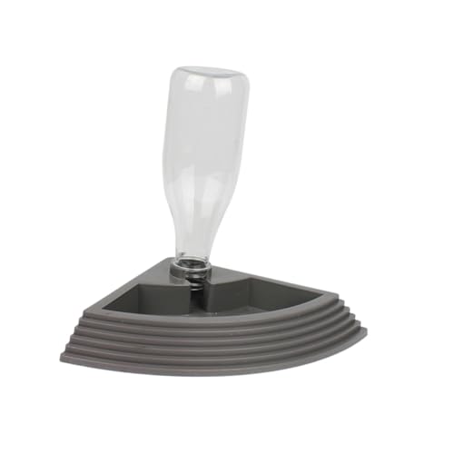 WEKAMOS �O�p�`�y�b�g�p���������� ���炩�\�� �ω����݌v ���f�� ঒��� �����ޑΉ� �z�[�� ������ �y�b�g�V���b�v�p �� �����_���J���[