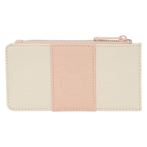 Sac Loungefly Nom du temp Février 2026 24 pour collectionneurs
