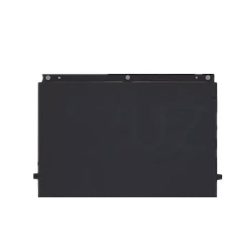 Touchpad para HP Omen 16-b0000, repara el trackpad dañado de tu portátil