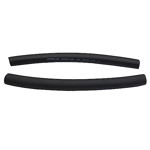 NorthBoat 803097T1 Kit de fole de rolamento de vedação de popa com ferramenta de pino de dobradiça p