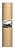 Trimaco 1 ft. W x 180 ft. L Masking Paper 1 pk