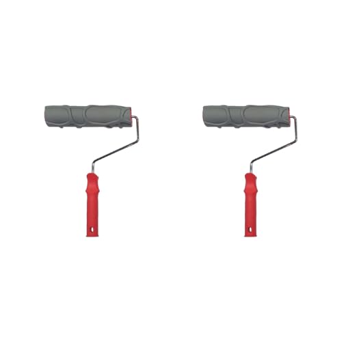 ǃp^[G{XyCg[[pG{XA[gG\zc[uVJ[gc[I[KiCU[eNX`͑Kp^[yCgeNX`[Ot[