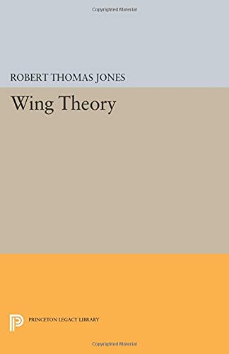 Wing Theory