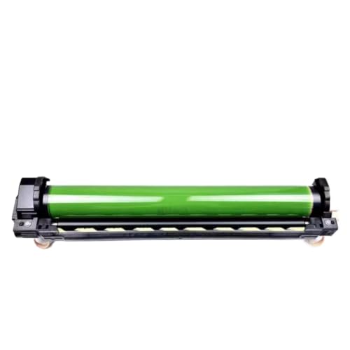 Cartouche de tambour 013R00676 pour réparer les défauts d'image sur Versant 180 80 US