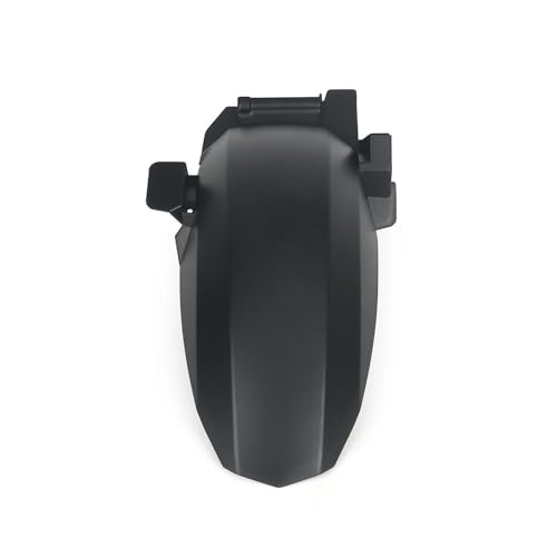 Kit Garde-Boue arrière pour Moto 368G G368 Protections de Roue - 3