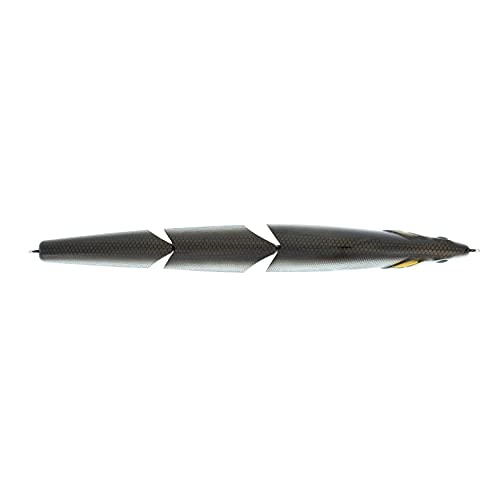 Image of Berkley Magic Swimmer Fishing Hard Bait