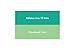 Ableton Multitrack Recording Software (Live 10 Intro)