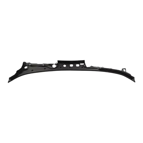 Capot essuie-glace pour BMW Série 5 F10 F11 cache de remplacement LHD RHD