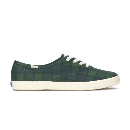 Image of Keds Women's Triple Kick Sneaker