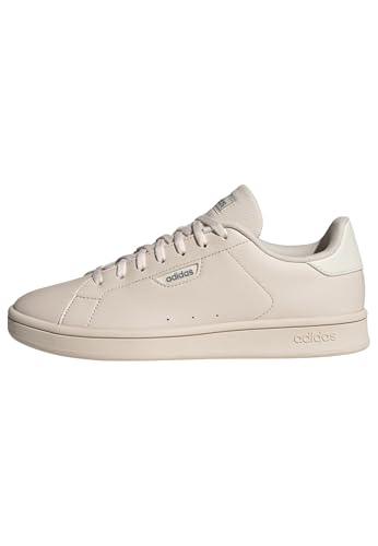 Image of adidas Womens Urban Court Sneaker
