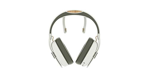 MELO MIND Melomind™ – Casque de Relaxation Anti-Stress sans Fil avec Neurofeedback – Capteurs Haute Précision et Audio… - Les Beatles, Paul McCartney, John Lennon, RIngo Starr, George Harrison MELO MIND Melomind™ - Casque de Relaxation Anti-Stress sans Fil avec Neurofeedback - Capteurs Haute Précision et Audio…