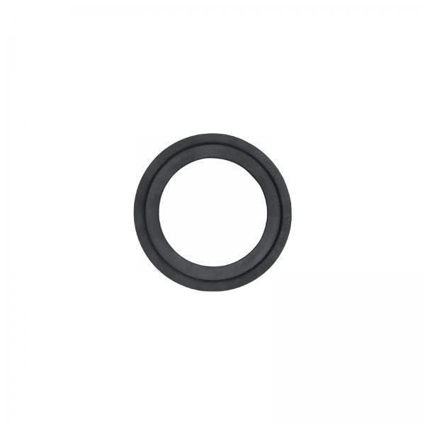 Enakshi® 5xRV Toilet Flush Ball Seal Replace Parts for Dometic 300 310 320 Durable-image-22