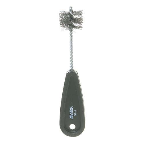 William H. Harvey 92154, Fitting Brush, 1