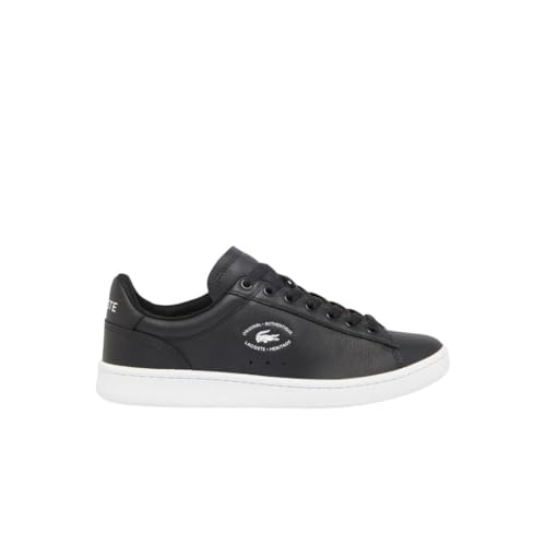 Image of Lacoste Women's Carnaby Set Sneaker