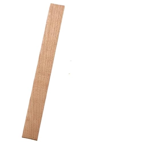 韓国産松径カットネック木製エレキベースヘッドとハンドルギターアクセサリー(Neck heel mater)