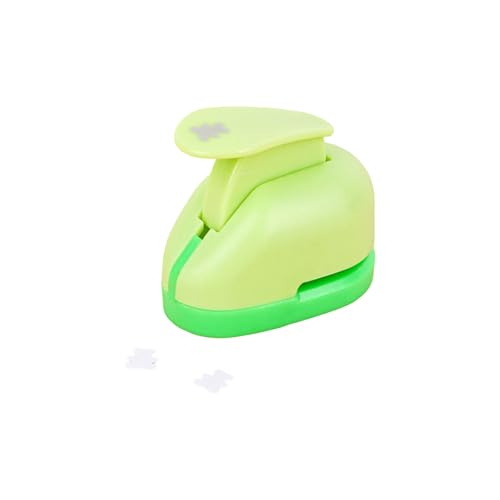 1 Ntgp` lp A p`A G{X؎XNGAp` ރt@C Diyp ^u쐬 y ANtgc[ XNbvubN H|p ϋv 蓮~߃G{XH@ pi pr wZ