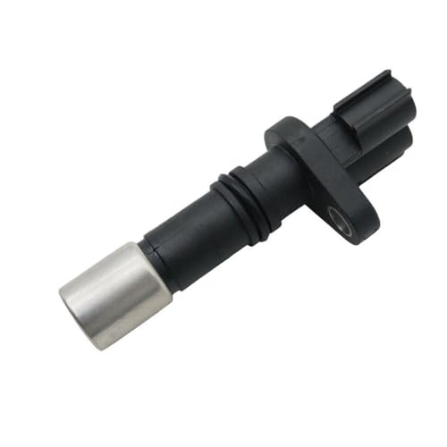 CKP�Z���T�[ Compatible with SCION for IM 2016 for TC 2011 2012 2013 2014 2015 2016 �N�����N�V���t�g�|�W�V�����Z���T�[ 90919-05070