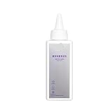 JQOMIMH 200mL Floor Cleaning Solution, Wet Mop Cleaner, Compatible with S30 Pro S30 S20 Pro， Suitable for Scanning and Mopping Integrated Robots, Powerful Stain Removal and Fragrance Retention(1pcs)